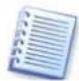 ACRONIS Snap Deploy 2 - Computernamen - 2
