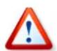 ACRONIS Snap Deploy 2 - Deployment starten - 5