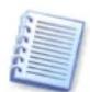 ACRONIS Snap Deploy 2 - Deployment starten - 3