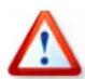 ACRONIS Power Utilities 2006 - Malware Shield und Malware Removal - 2