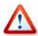 ACRONIS Power Utilities 2006 - Automatischer Modus - 5