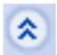ACRONIS Power Utilities 2006 - Seitenleiste - 1