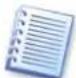 ACRONIS Power Utilities 2006 - Acronis Malware Removal - 5