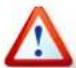 ACRONIS Power Utilities 2006 - Acronis Malware Removal - 4