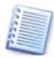 ACRONIS Power Utilities 2006 - Arbeiten mit diversen Kodierungen - 1