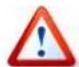 ACRONIS Power Utilities 2006 - Acronis Malware Removal - 8