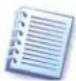 ACRONIS Power Utilities 2006 - Acronis Malware Removal - 3