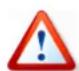 ACRONIS Power Utilities 2006 - BI OS Setup - 1