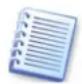 ACRONIS Power Utilities 2006 - Technische Unterstützung (Support) - 1