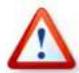 ACRONIS Power Utilities 2006 - Quarantäne - 2