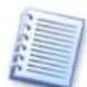 ACRONIS Power Utilities 2006 - Acronis Malware Removal - 9