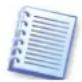 ACRONIS Power Utilities 2006 - Automatischer Modus - 3