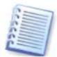 ACRONIS Power Utilities 2006 - Auslöschen von Partitionen oder Festplatten - 4