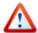 ACRONIS Power Utilities 2006 - Eine Komponente starten - 1