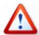 ACRONIS Power Utilities 2006 - Vorbereitung zur Aufrüstung - 1