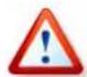 ACRONIS Power Utilities 2006 - Acronis Malware Removal - 7