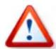 ACRONIS Power Utilities 2006 - Benutzerdefiniertes Klonen - 2