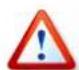 ACRONIS Power Utilities 2006 - Einstellungen für den Assistenten Malware Removal - 3