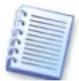 ACRONIS Power Utilities 2006 - Benutzerdefiniertes Klonen - 7