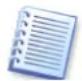 ACRONIS Power Utilities 2006 - Kapitel 2. Malware entdecken, entfernen und abwehren - 1