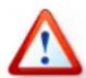 ACRONIS Power Utilities 2006 - Benutzerdefiniertes Klonen - 4