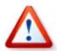 ACRONIS Power Utilities 2006 - Auslöschen von Partitionen oder Festplatten - 6