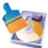ACRONIS DriveCleanser - Acronis DriveCleanser Benutzerhandbuch - 1