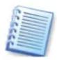 ACRONIS DriveCleanser - Kapitel 2 Installation und erste Schritte - 1
