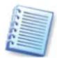 ACRONIS DriveCleanser - Technische Unterstützung (Support) - 1
