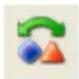ACRONIS Disk Director suite 9 - Erweiterte Aktionen - 6