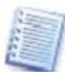 ACRONIS Disk Director suite 9 - Reparieren und aktualisieren - 2