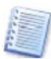 ACRONIS Disk Director suite 9 - Freien Speicher vergrößern - 4