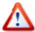 ACRONIS Disk Director suite 9 - Partition verstecken - 3