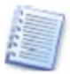 ACRONIS Disk Director suite 9 - Installation - 1
