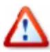 ACRONIS Disk Director suite 9 - Konvertieren - 4