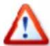 ACRONIS Disk Director suite 9 - Festplatten bereinigen - 5