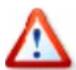 ACRONIS Disk Director suite 9 - Mit dem Bootmedium arbeiten - 4
