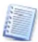 ACRONIS Disk Director suite 9 - Einen neuen Bootkontext erstellen und bearbeiten - 2