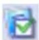 ACRONIS Disk Director suite 9 - Erste Schritte - 3