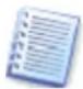 ACRONIS Disk Director suite 9 - Betriebssysteme verstecken und einblenden - 4