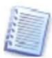 ACRONIS Disk Director suite 9 - Partition verschieben - 1