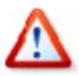 ACRONIS Disk Director suite 9 - Partition formatieren - 3