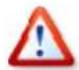 ACRONIS Disk Director suite 9 - Größe einer Partition ändern bzw. verschieben - 1