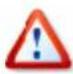 ACRONIS Disk Director suite 9 - Partition löschen - 3