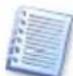 ACRONIS Disk Director suite 9 - Suchmethode wählen - 1