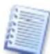 ACRONIS Disk Director suite 9 - Partitionen kopieren - 2
