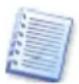 ACRONIS Disk Director suite 9 - Betriebssysteme kopieren - 2