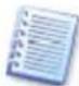 ACRONIS Disk Director suite 9 - Partitonstyp - 3