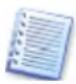 ACRONIS Disk Director suite 9 - Besonderheiten von Linux - 1