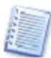ACRONIS Disk Director suite 9 - Unterstützte Betriebssysteme - 1